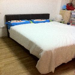 Optima @ Tanah Merah (D16), Condominium #45789322